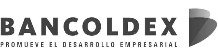 BANCOLDEX