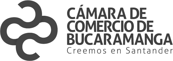 camara-bucaramanga